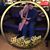Jennifer Schoonover's profile image