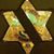 Ron D'Amico's profile image