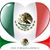 Sonia Lopez's profile image