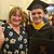 Lynn Marie Maynard's profile image