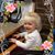 Kimberly Cash Cox's profile image