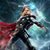 Kristen Bosher White's profile image
