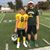 Michelle Mertes's profile image