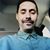 Luis Chavero's profile image