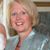 Cyndi Scott's profile image