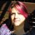 Sue Kekos's profile image