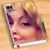 Sandra Polanski Sheppard's profile image