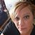 Jennifer Van Kuiken's profile image