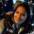 Sandi Wigley's profile image
