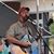 Russell Burchell's profile image