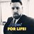 Gabe Larsen's profile image