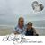 Penny Bergren's profile image