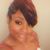 Felisha Denise Hudson's profile image