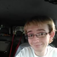 Erin Lee's profile image