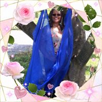 Loretta Covington's profile image