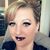 Angela Cichon's profile image