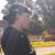 Wendy Snavely's profile image