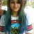 Juana Chavarria's profile image