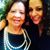 Violeta Meza's profile image