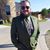 Kieth Wilkins's profile image