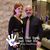 Alison Robina Ramos's profile image