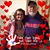 Laura E Bryant's profile image