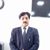 Sohoo Rehman's profile image