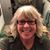 Sue Houtchens's profile image