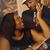 Shaunke Shugapieguy Barber's profile image