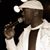 Anthony Handy's profile image