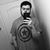 Zychary Devers's profile image