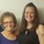 Rachel Adamczyk Renner's profile image