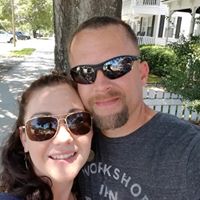 Clint Swaim's profile image