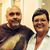 TonyandJoyce Meade's profile image
