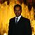 Nilesh Ramrattan's profile image