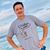 Scott Wayman's profile image