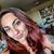 Shaelynn Brackett's profile image