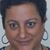 Laura Dayringer's profile image