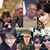 Ron Spurlin's profile image