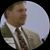 Brent Hwrd's profile image
