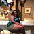 Ciara Walker's profile image