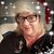Shelley Rannels's profile image