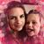 Jessica Warren's profile image