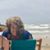 Laura Driscoll's profile image