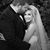 Kristyn Samolej's profile image
