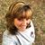 Maylinda Jane Dusch's profile image