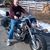Jim Gruver's profile image