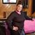 Anika Clayton's profile image