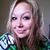 Jody Applegarth's profile image