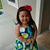 Sharmaine Abe De Leon's profile image